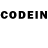МЕТАДОН VHQ 1co 133
