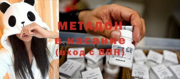 PSILOCYBIN Алзамай