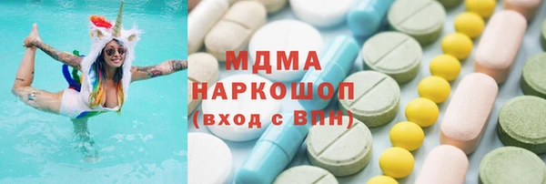 PSILOCYBIN Алзамай