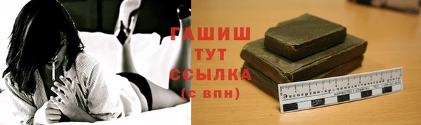 PSILOCYBIN Алзамай