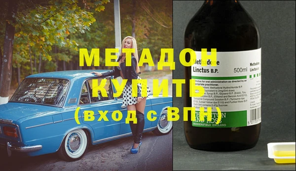 PSILOCYBIN Алзамай