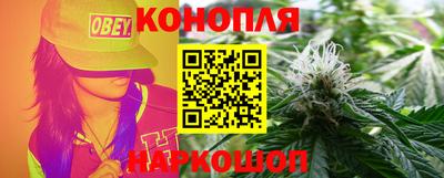 альфа пвп VHQ Пенза