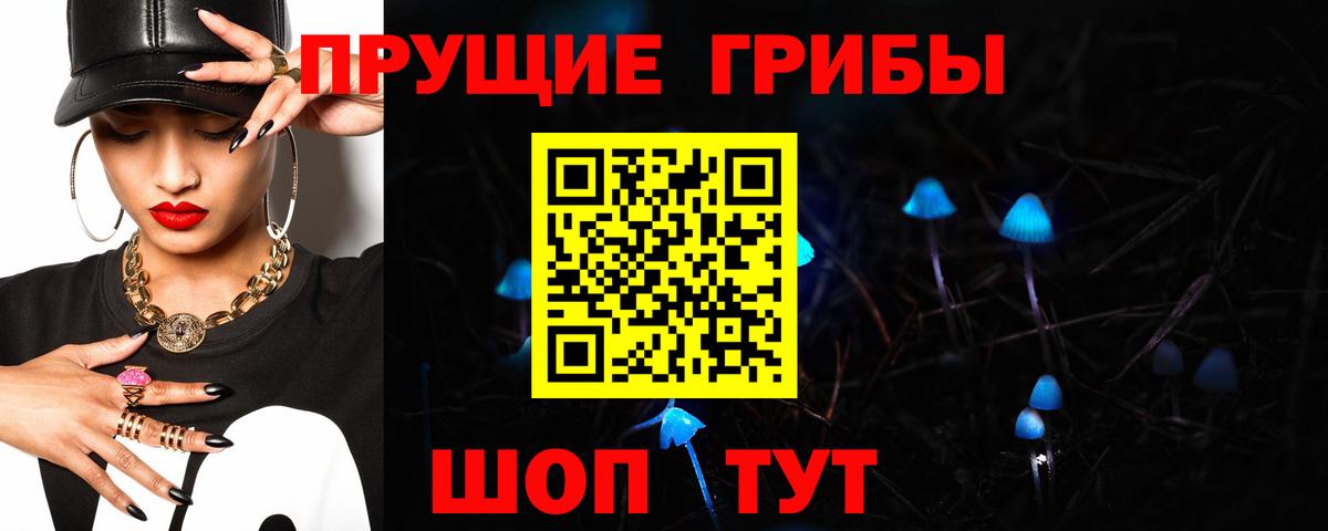 Купить наркоту  Каннабис  ГАШ  A-PVP СК   Вейп ТГК  НБОМе  Светлоград  Вход с VPN  Меф кристаллы 